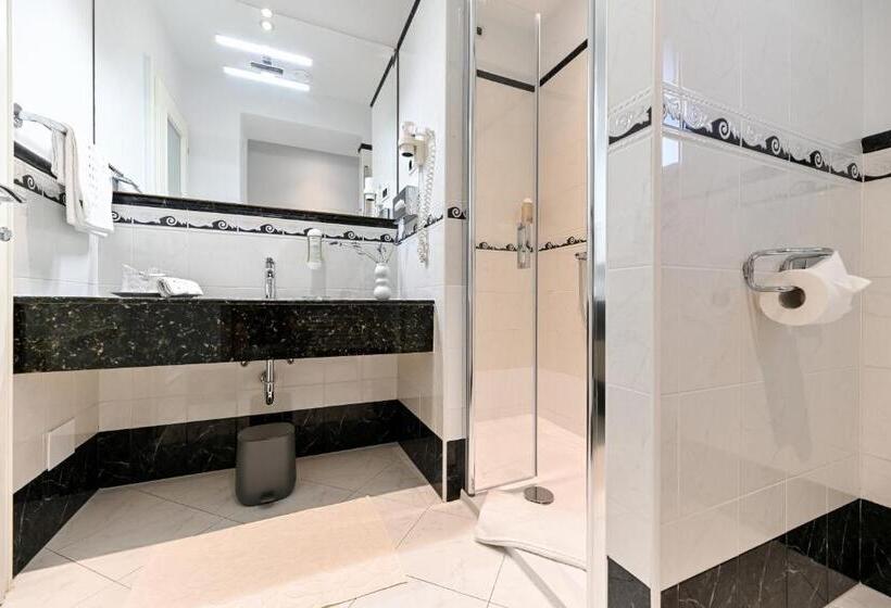 酒店 Villa Hresc M