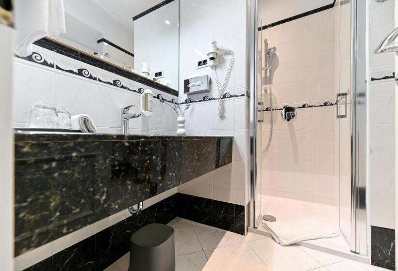 酒店 Villa Hresc M