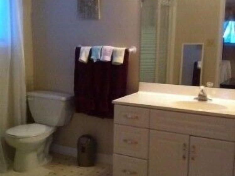 호텔 Niagara On The Lake Furnished Rentals