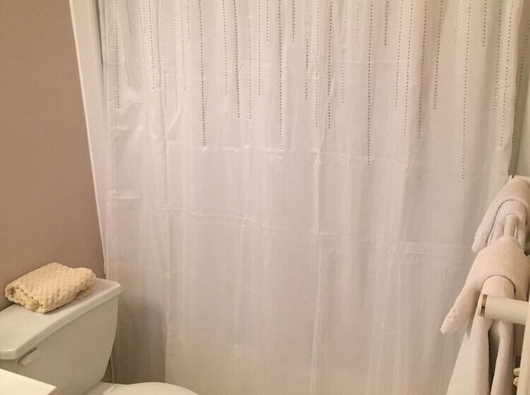 ホテル Niagara On The Lake Furnished Rentals