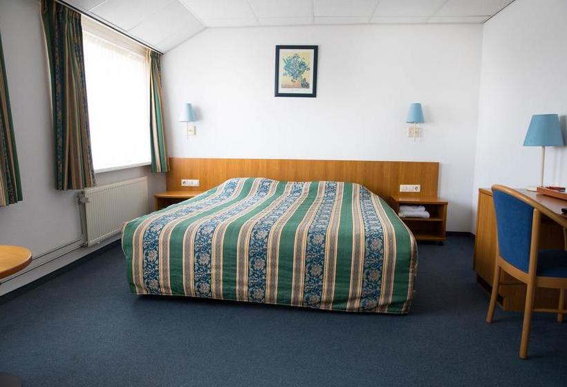 酒店 De Drie Dorpen