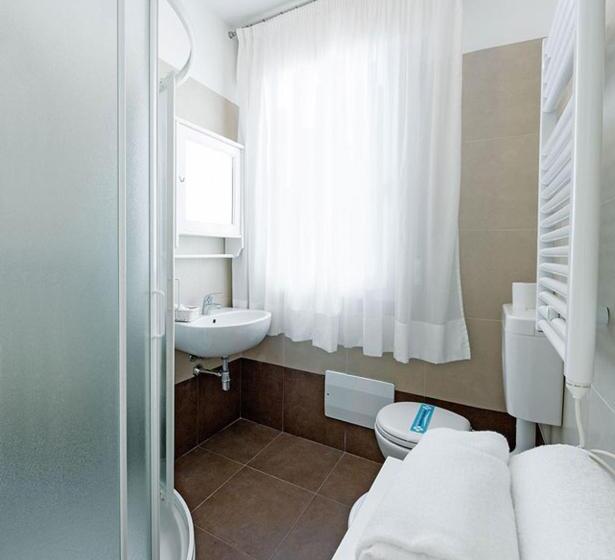 فندق Plaza Esplanade