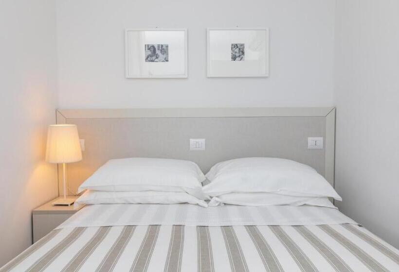 فندق Plaza Esplanade