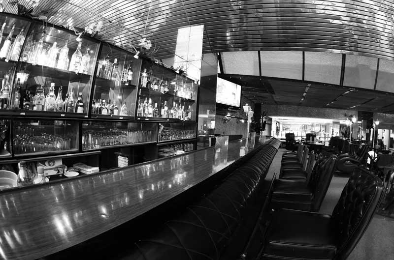 Fotos del hotel Plaza Madrid:  6