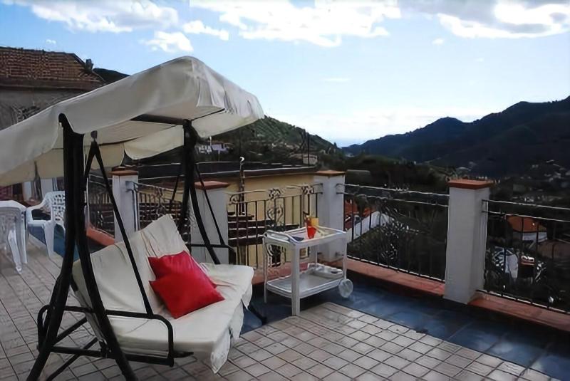 فندق Puesta De Sol