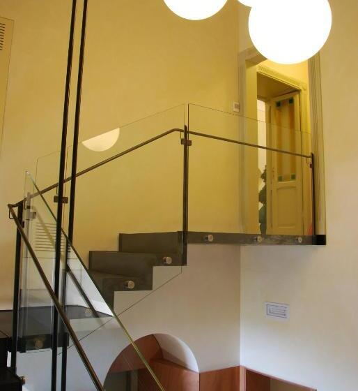 Relais Del Borgo Hotel & Spa 4 Stelle