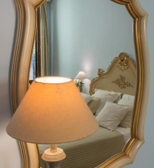 Fotos del hotel Residenza Al Pozzo:  14