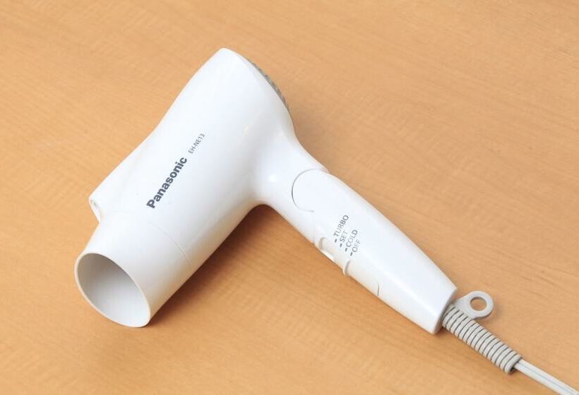 Richmond Hotel Sapporo Odori