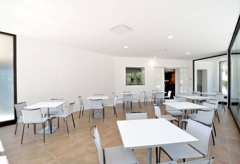 בית מלון כפרי Ristorante Dante