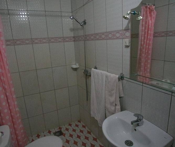 酒店 Résidence Rosas