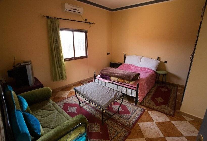 酒店 Résidence Rosas