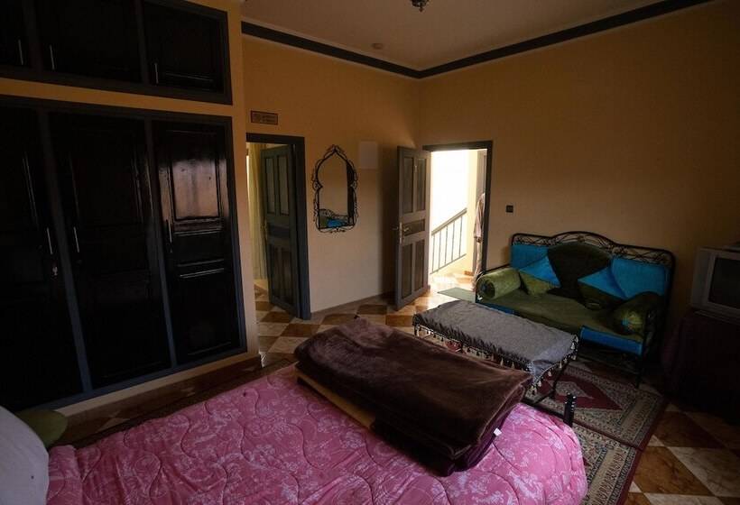 酒店 Résidence Rosas