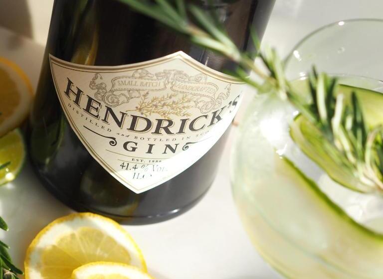 酒店 Schippershuis Terherne