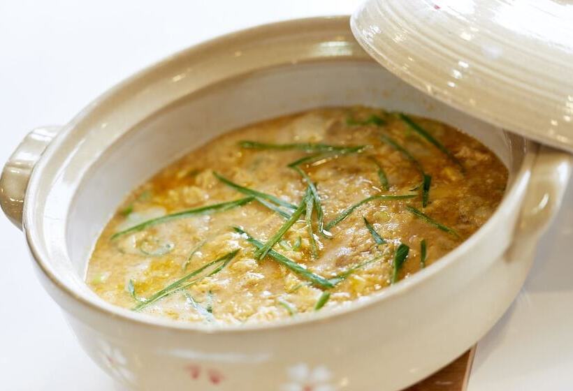 Отель Select Inn Aomori