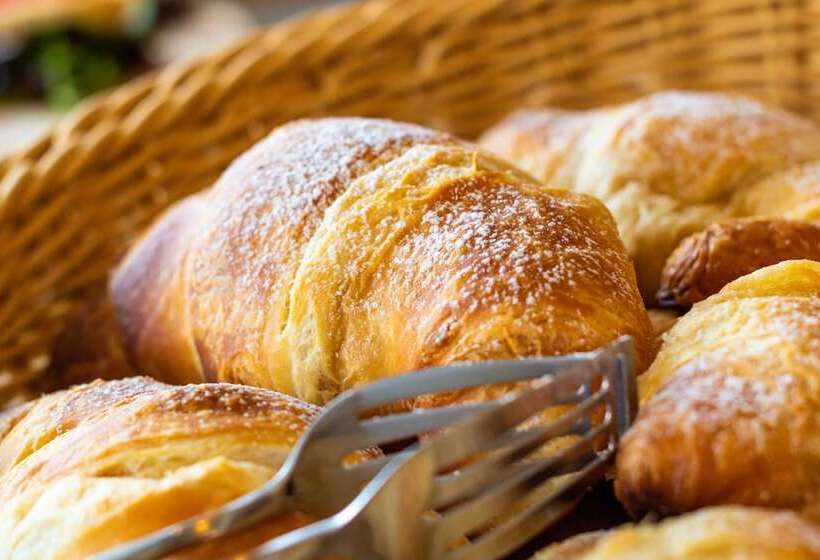 ホテル Sogno D'epoca 1822