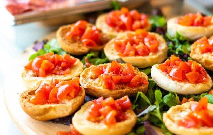 ホテル Sogno D'epoca 1822