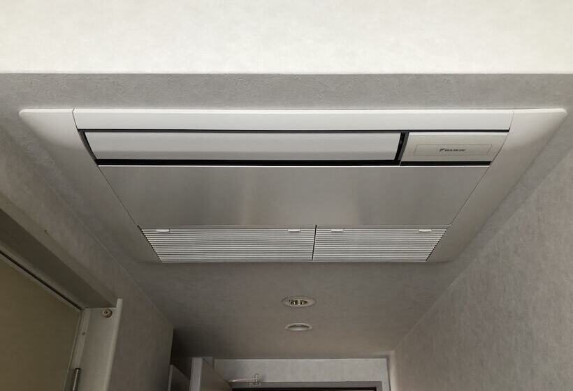 ホテル South Garden Hamamatsu