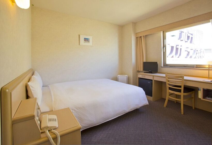 ホテル South Garden Hamamatsu