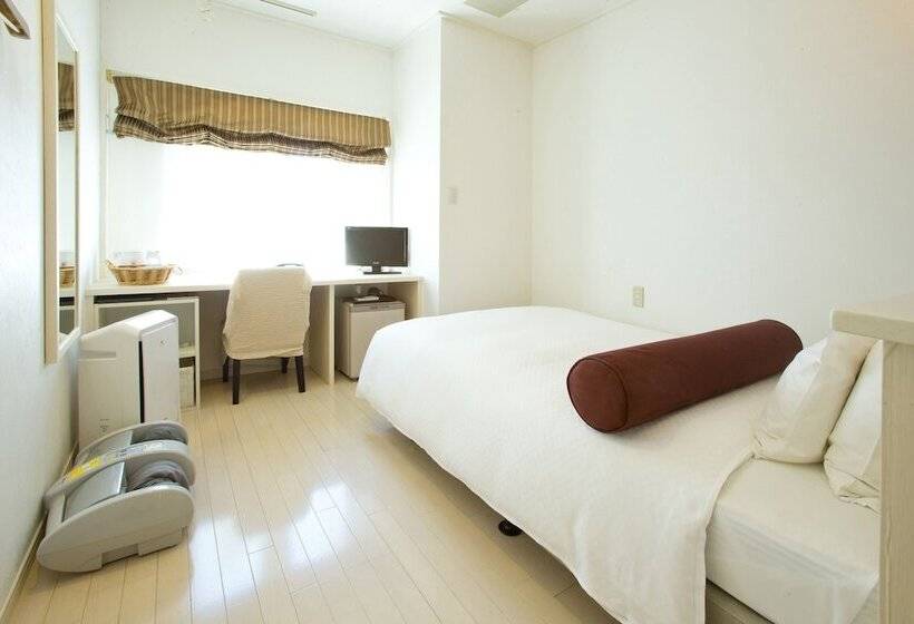 ホテル South Garden Hamamatsu