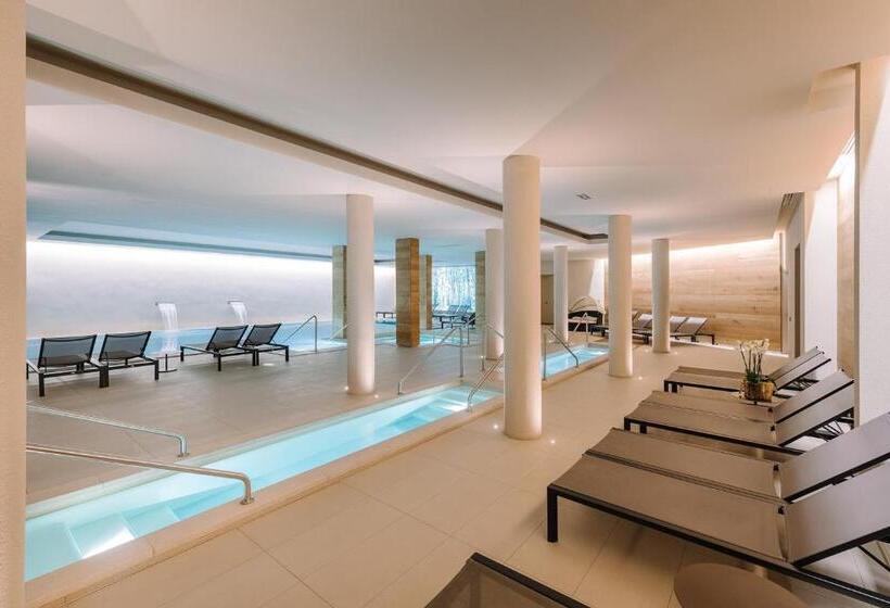 فندق Tenuta De L Annunziata  Natural Relais