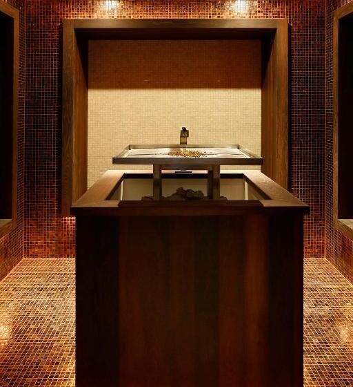 酒店 Tenuta De L Annunziata  Natural Relais