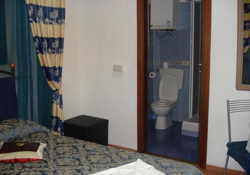 Fotos del hotel Tropical:  2