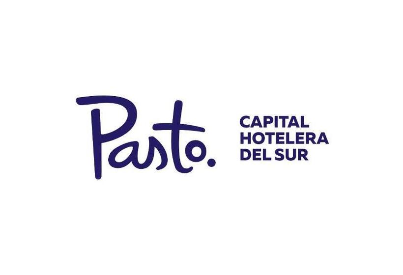 酒店 Venecia Confort