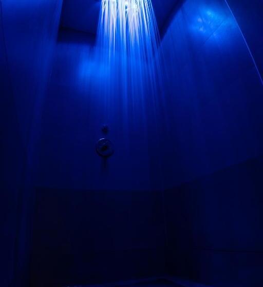 Отель Villa Del Poggio Prosecco Bike