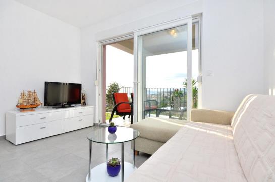 호텔 Villa Lavanda