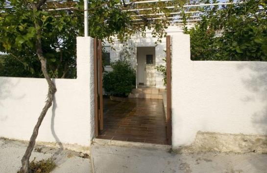 호텔 Villa Lavanda