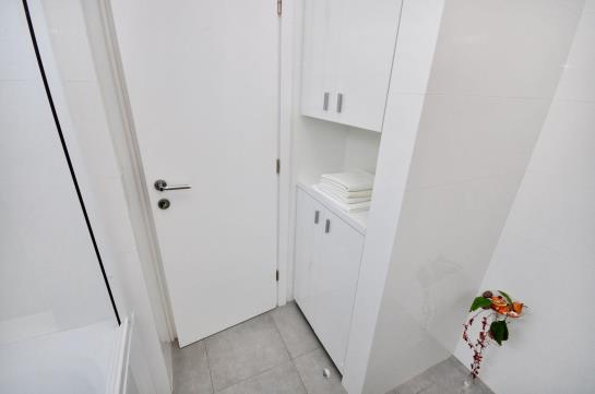 호텔 Villa Lavanda