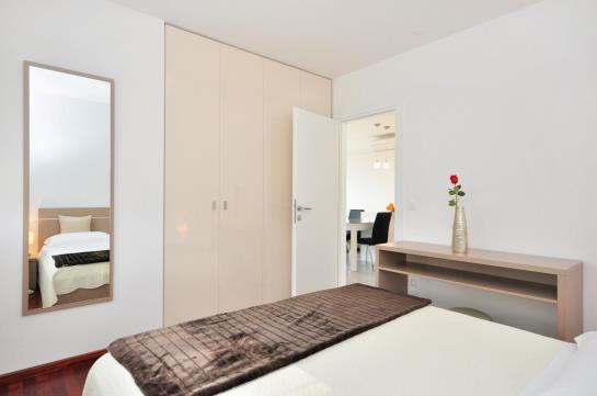 호텔 Villa Lavanda