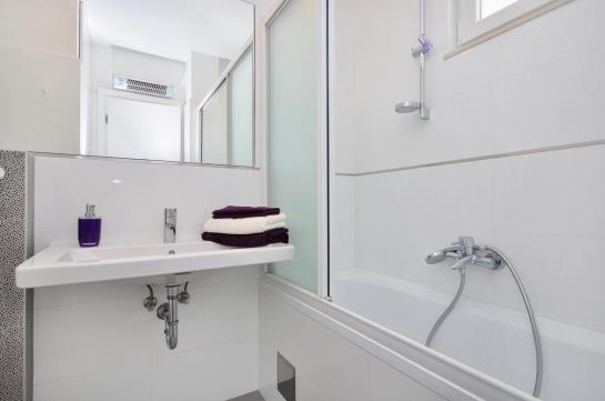 호텔 Villa Lavanda