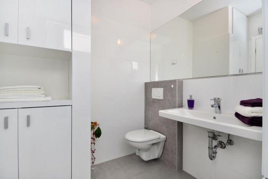 호텔 Villa Lavanda