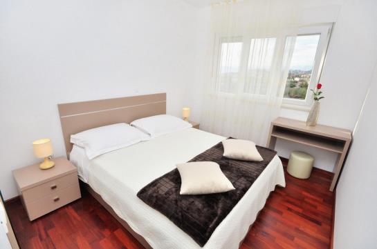 호텔 Villa Lavanda