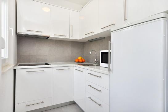 호텔 Villa Lavanda