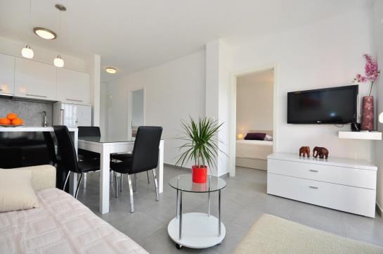 호텔 Villa Lavanda