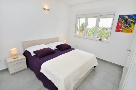 호텔 Villa Lavanda