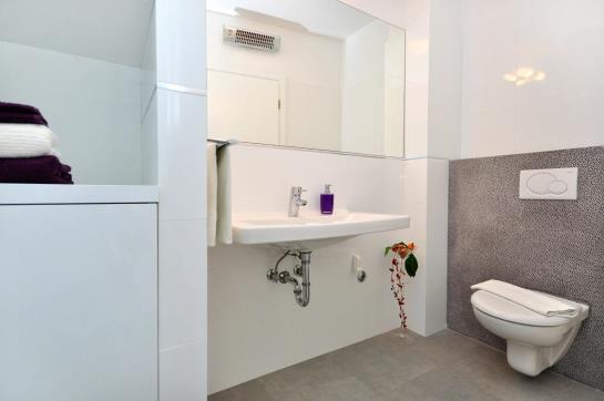 호텔 Villa Lavanda