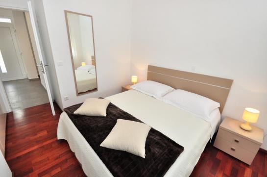 호텔 Villa Lavanda