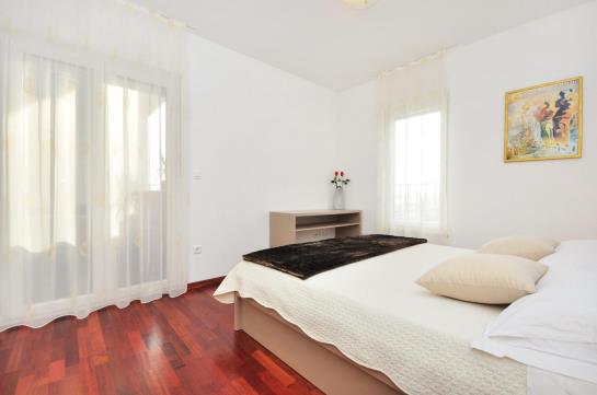 호텔 Villa Lavanda