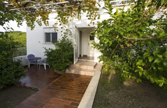 호텔 Villa Lavanda