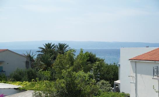 호텔 Villa Lavanda