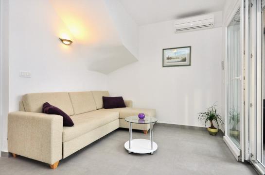 호텔 Villa Lavanda