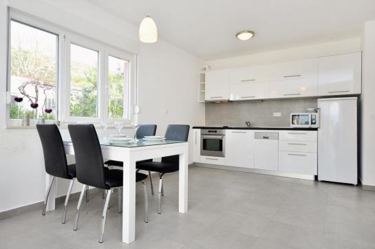 호텔 Villa Lavanda