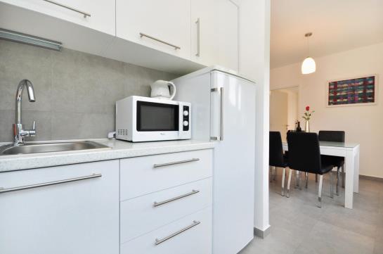 호텔 Villa Lavanda