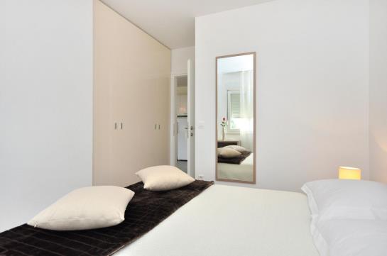 호텔 Villa Lavanda