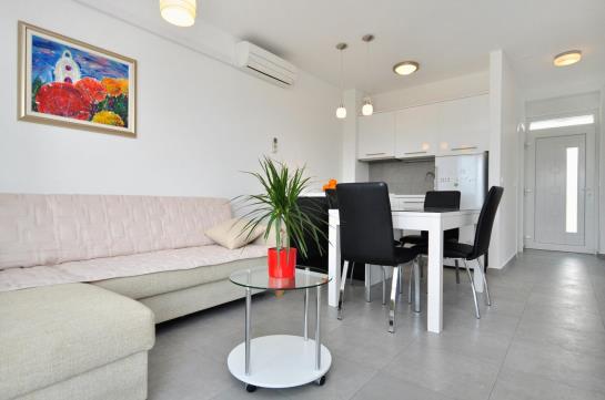 호텔 Villa Lavanda