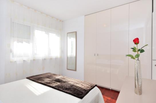 호텔 Villa Lavanda