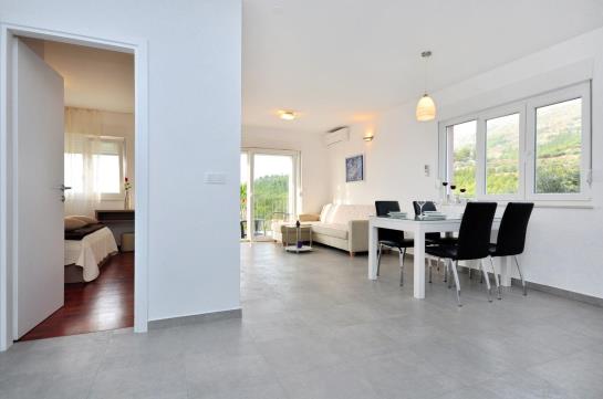 호텔 Villa Lavanda